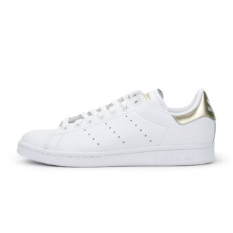 adidas Originals STAN SMITH W