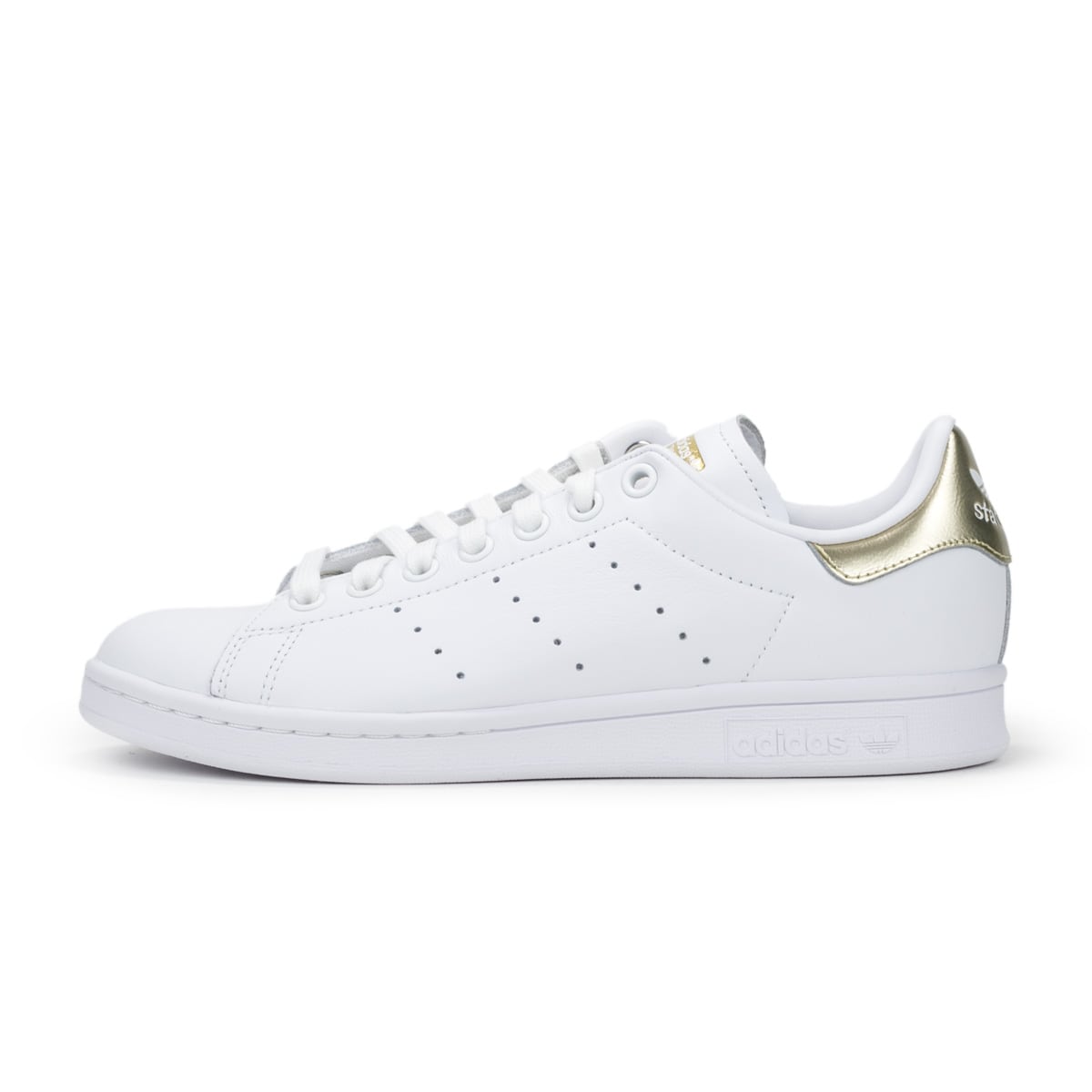 adidas Originals STAN SMITH W adidas Originals STAN SMITH W