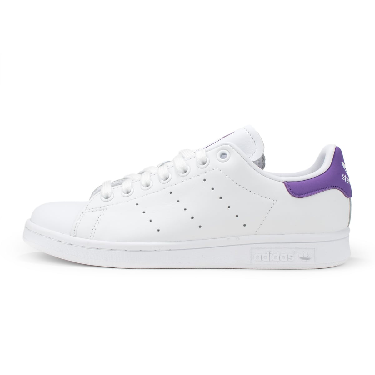 adidas Originals STAN SMITH adidas Originals STAN SMITH