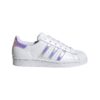 adidas Originals SUPERSTAR J