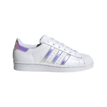 adidas Originals SUPERSTAR J