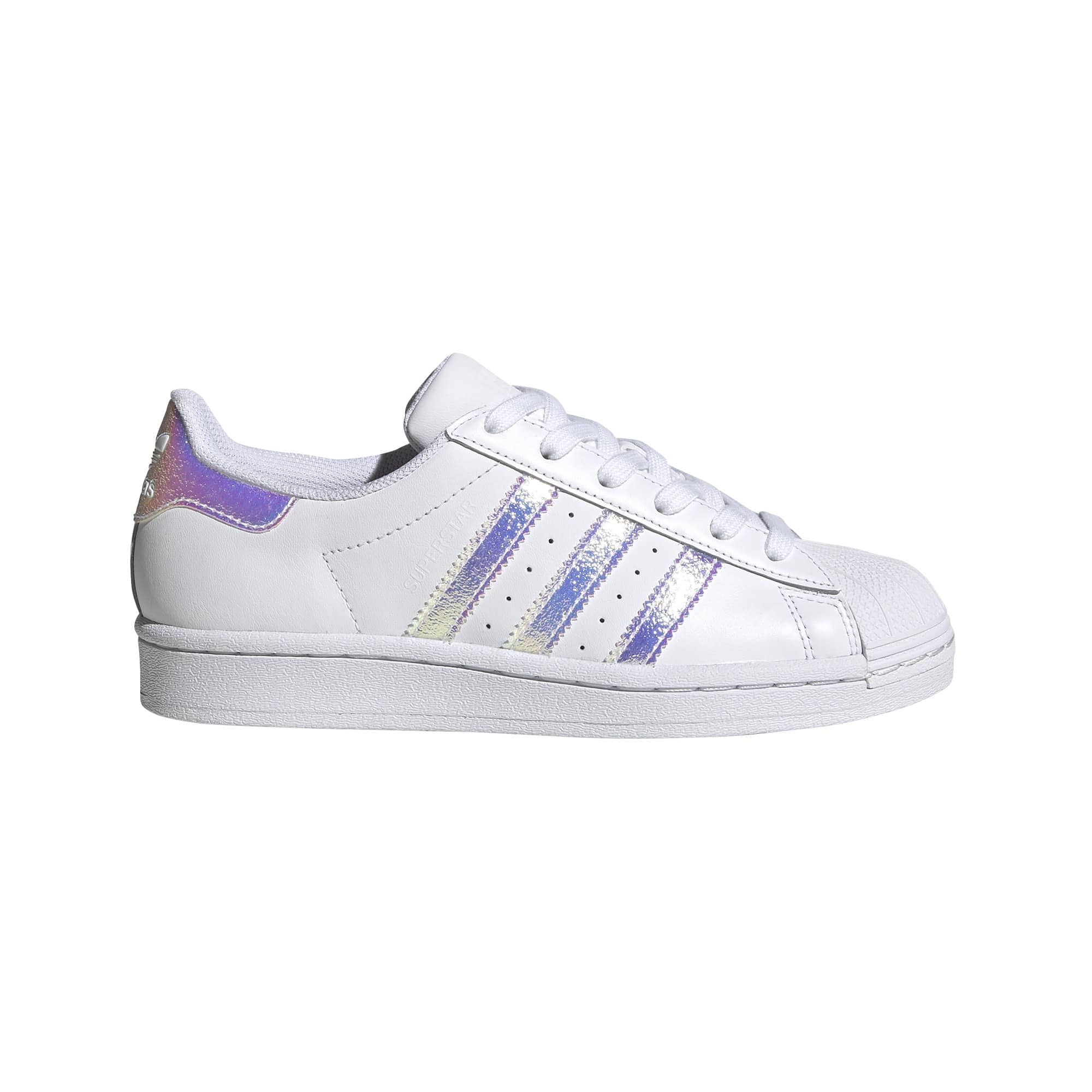 adidas Originals SUPERSTAR J adidas Originals SUPERSTAR J