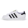 adidas Originals SUPERSTAR J
