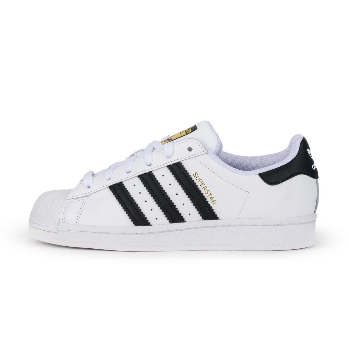 adidas Originals SUPERSTAR J adidas Originals SUPERSTAR J