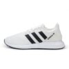 adidas Originals SWIFT RUN RF