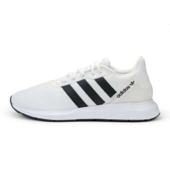 adidas Originals SWIFT RUN RF