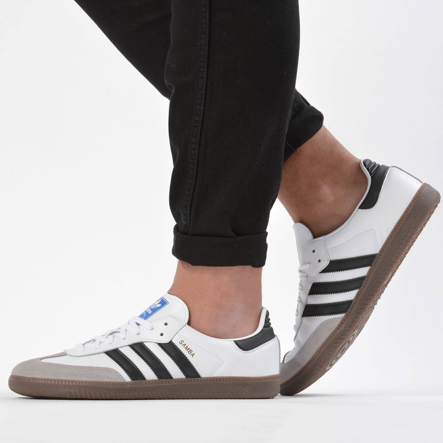 adidas-Originals-Samba-Ανδρικά-Παπούτσια-9000012573_34075