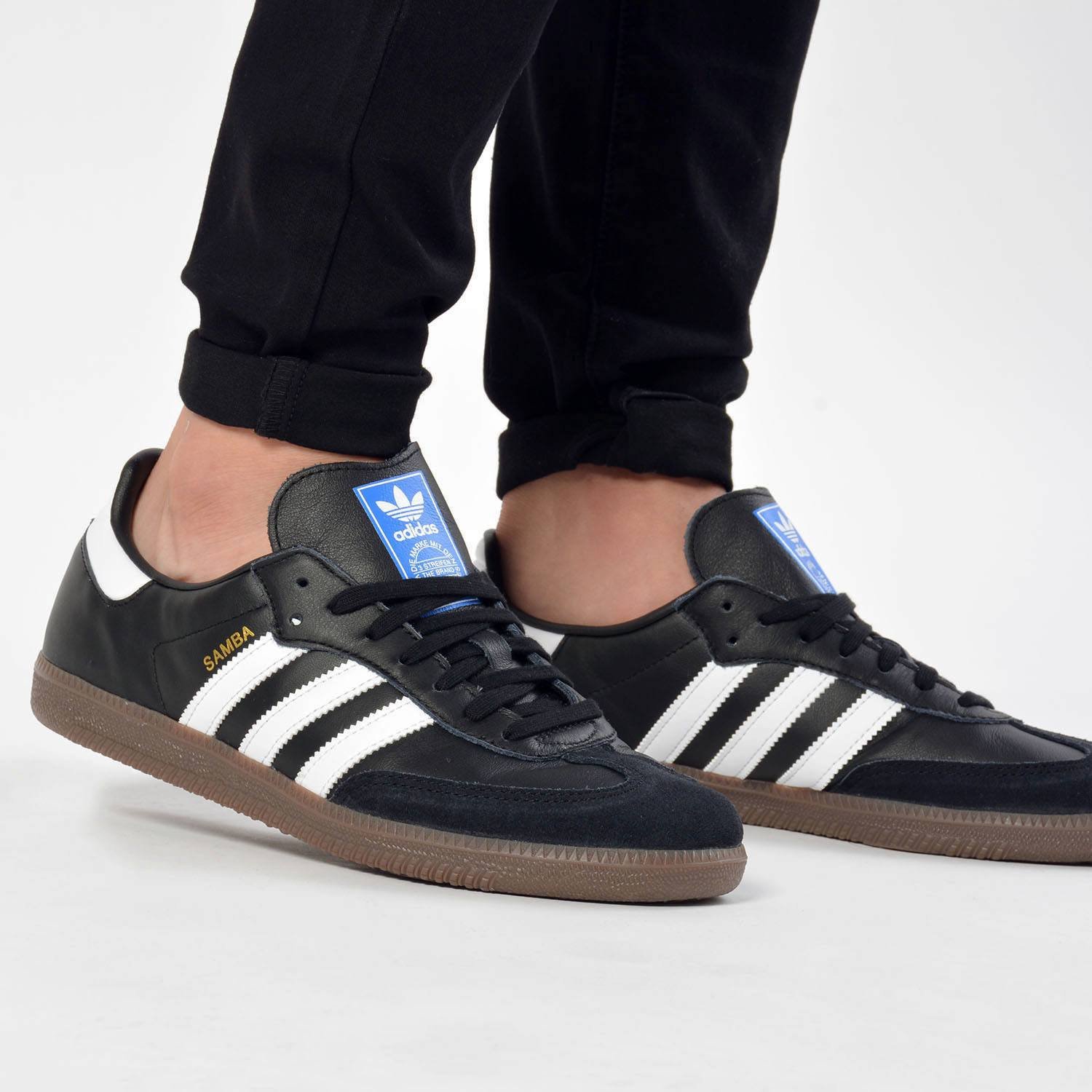 adidas-Originals-Samba-Ανδρικά-Παπούτσια-9000012574_17788