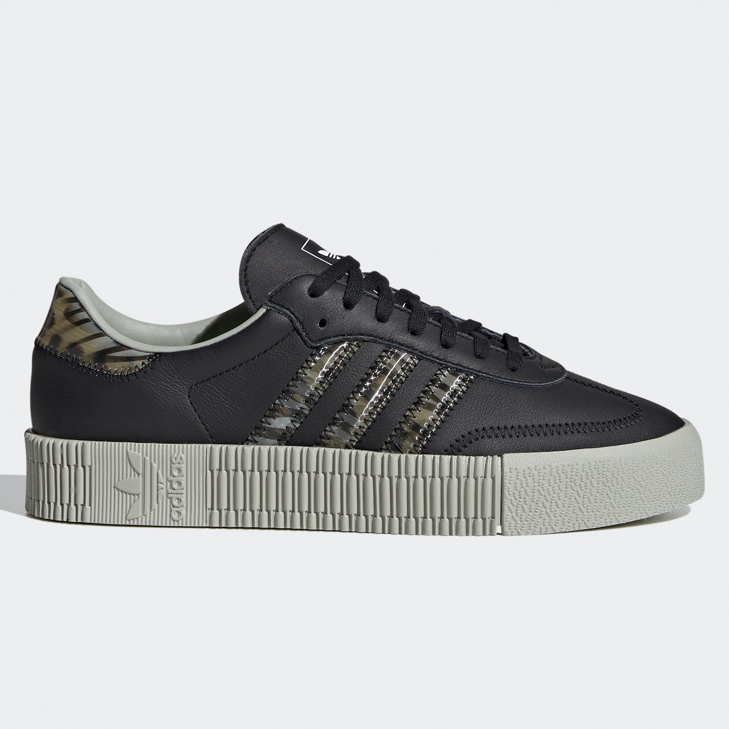 adidas-Originals-Sambarose-Platform-Shoes-9000046103_43642