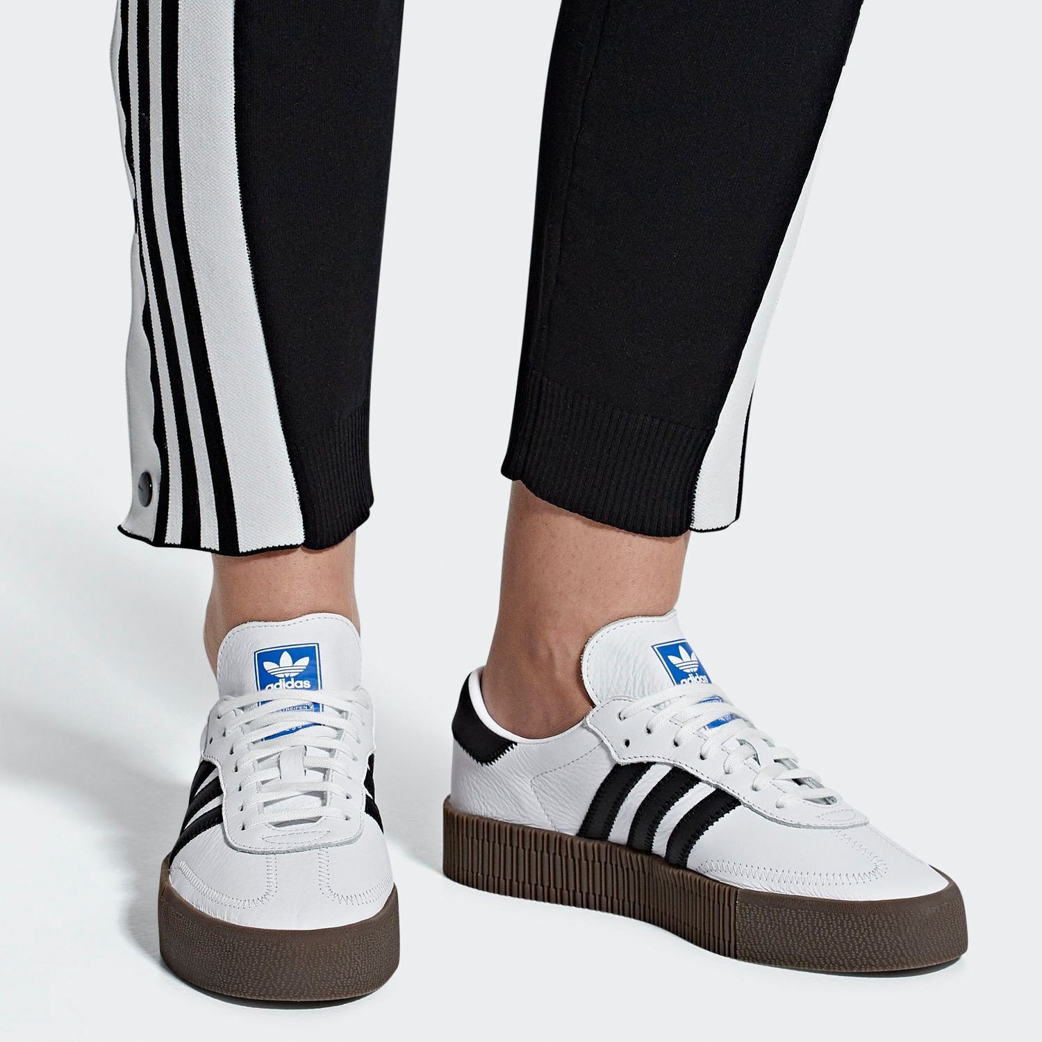 adidas-Originals-Sambarose-Γυναικεία-Platform-Παπούτσια-9000012323_33914