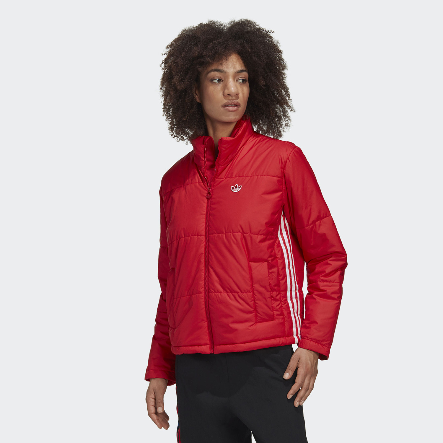 adidas-Originals-Short-Puffer-Γυναικείο-Μπουφάν-9000059109_10260