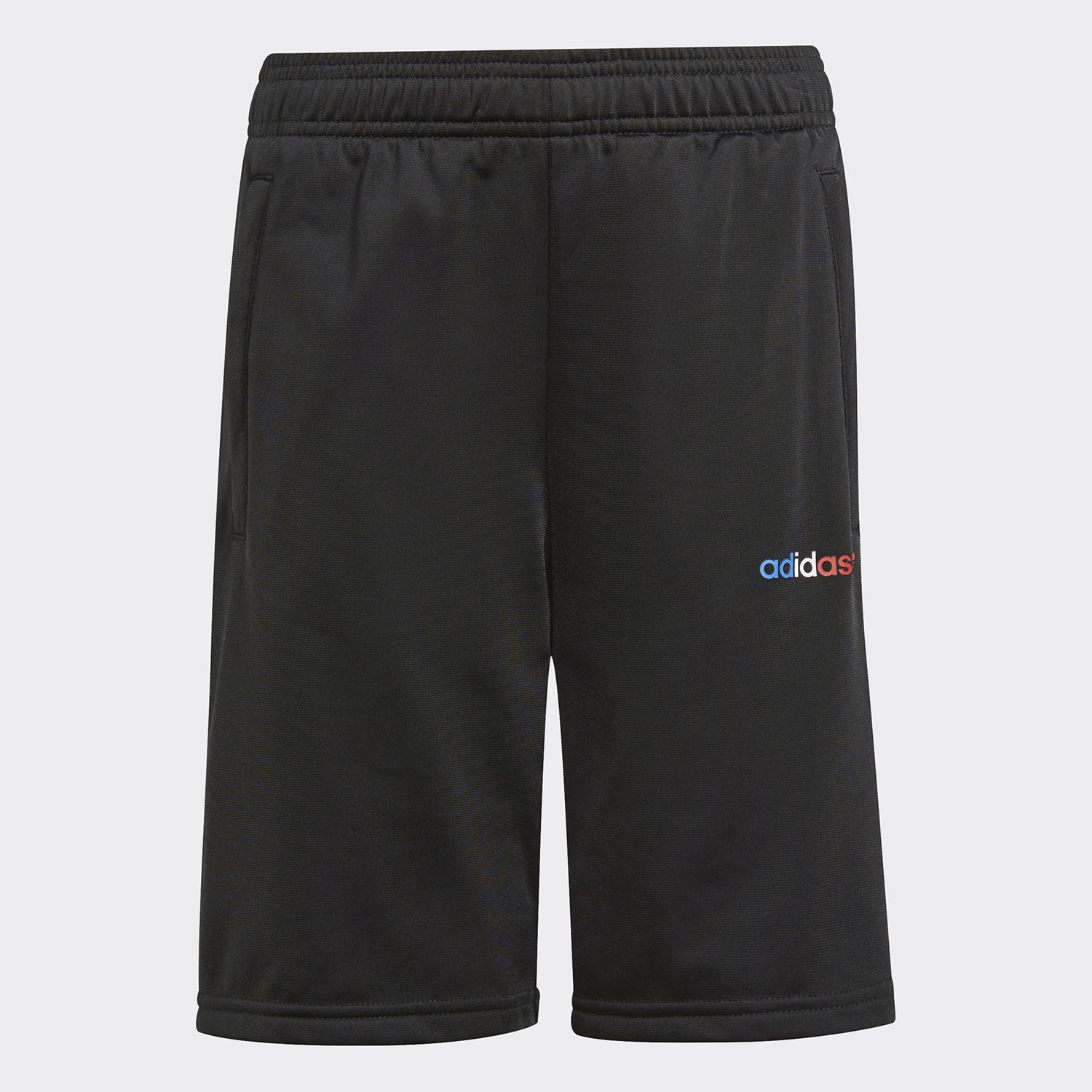 adidas-Originals-Shorts-9000068893_1469