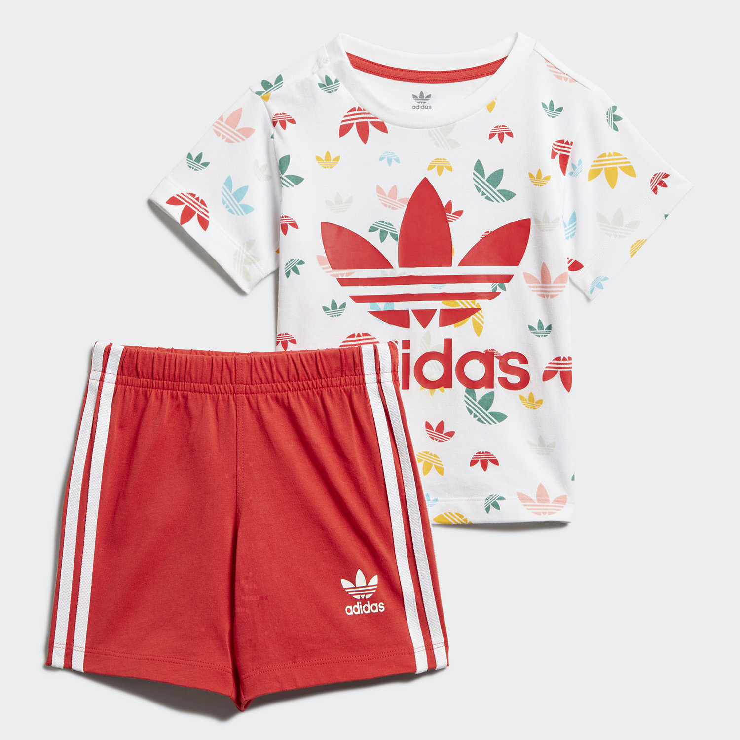 adidas-Originals-Shorts-And-Tee-Infants-Set-9000045694_43565