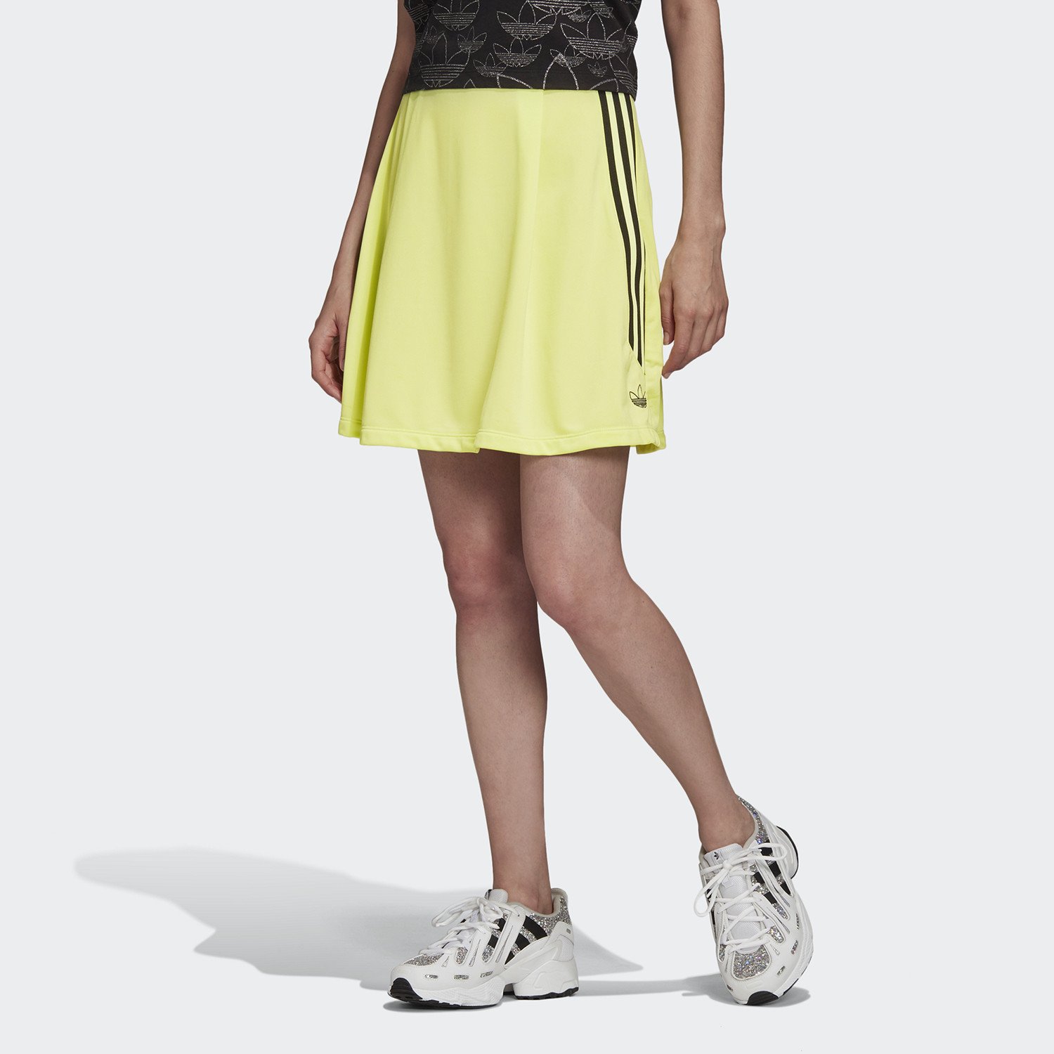 adidas-Originals-Skirt-9000046277_14988