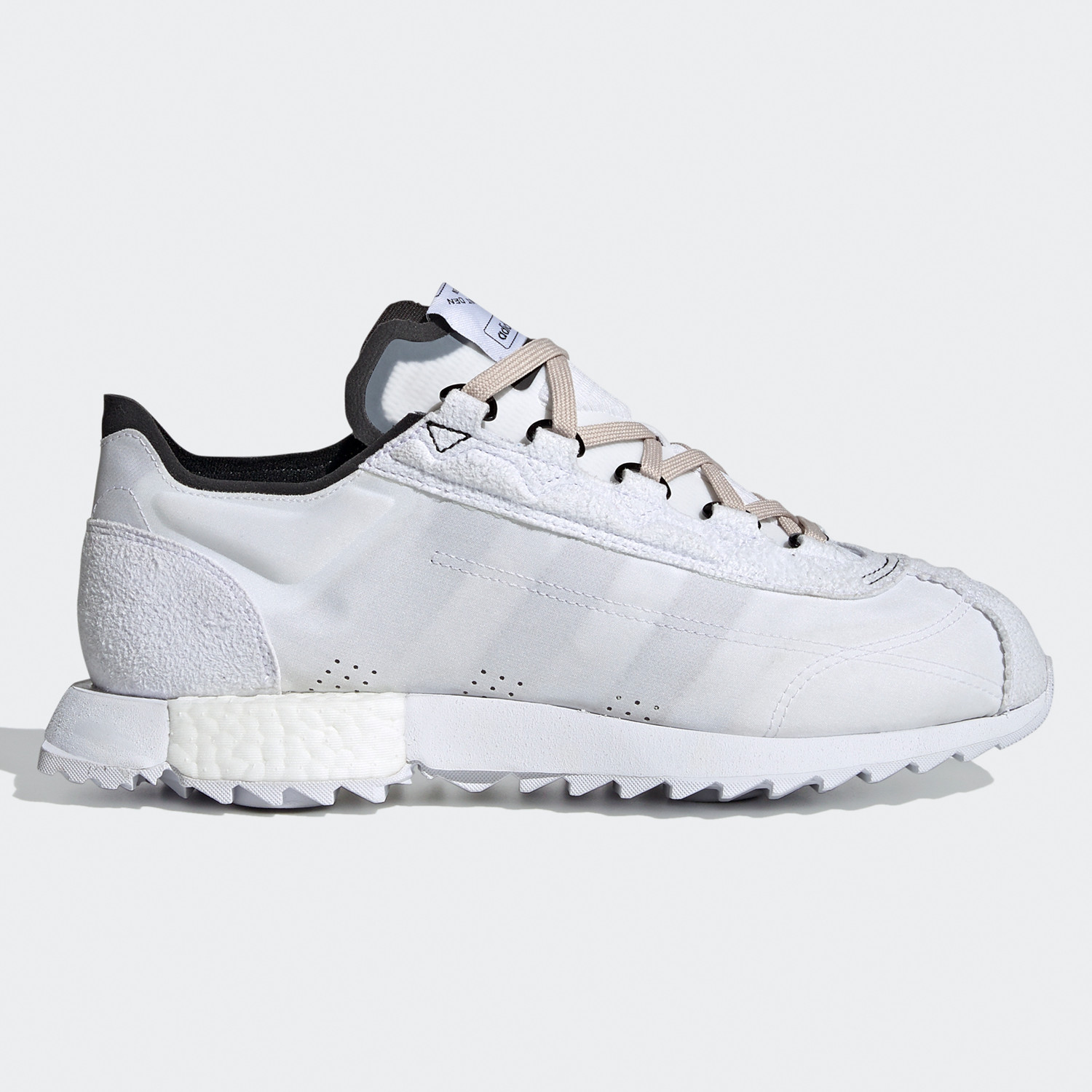 adidas-Originals-Sl-Workshop-Ανδρικά-Παπούτσια-9000045906_29084