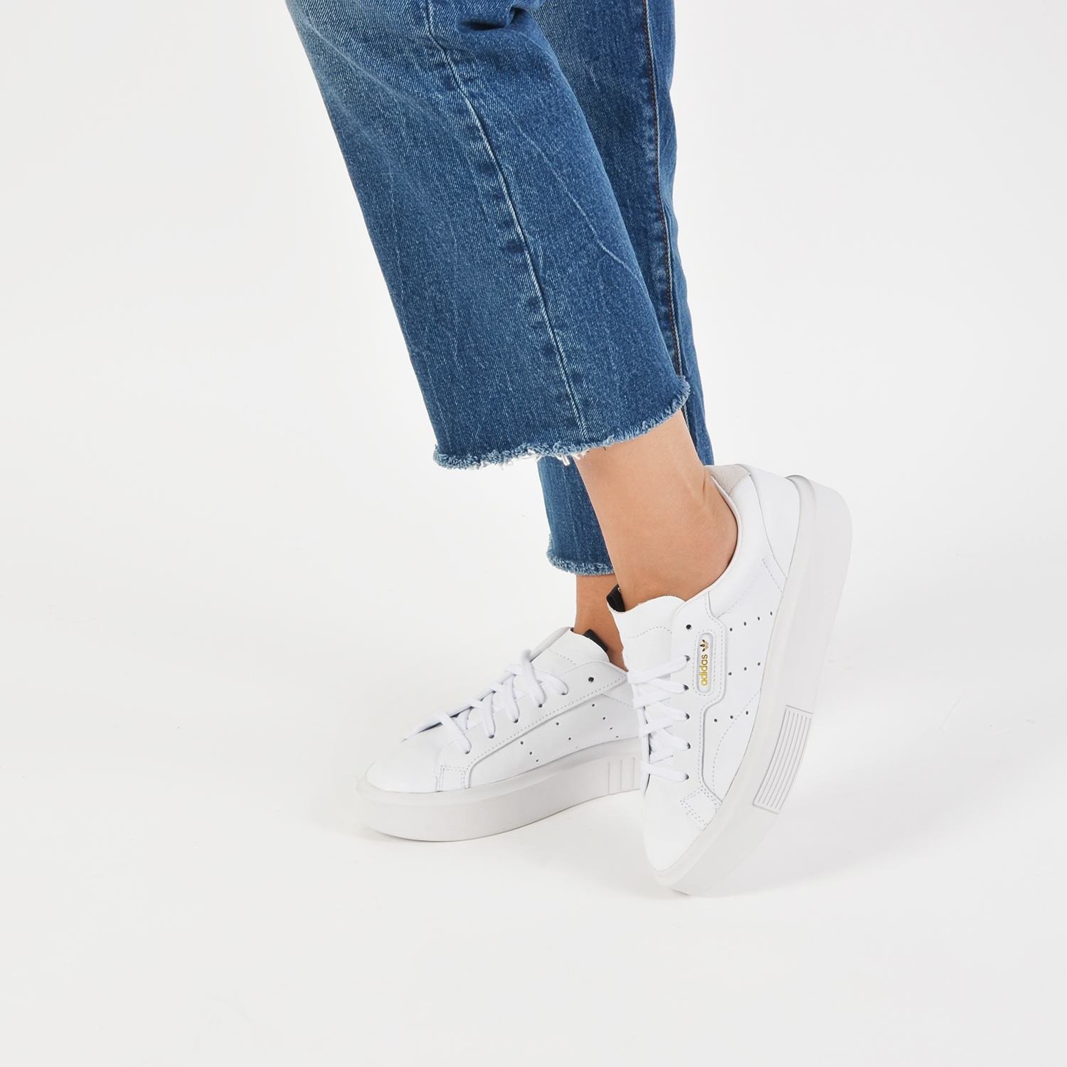 adidas-Originals-Sleek-Super-Γυναικεία-Platform-Παπούτσια-9000031871_29084