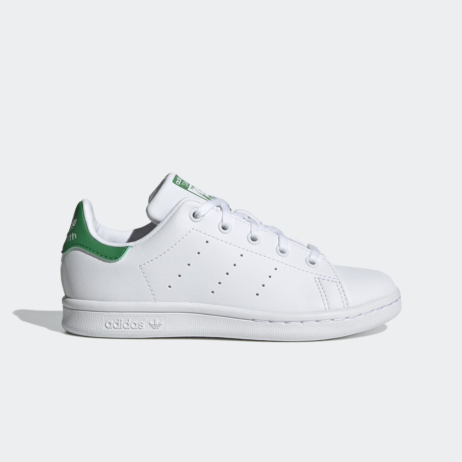 adidas-Originals-Stan-Smith-C-9000067964_10578