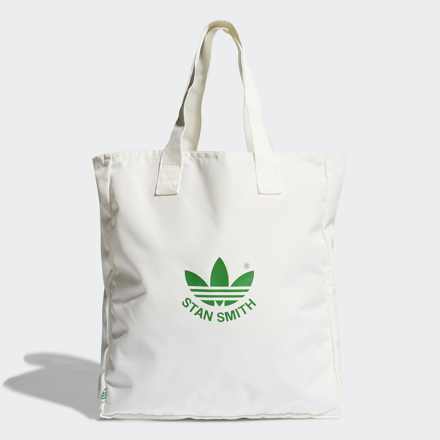 adidas-Originals-Stan-Smith-Shopper-Bag-9000074281_51804