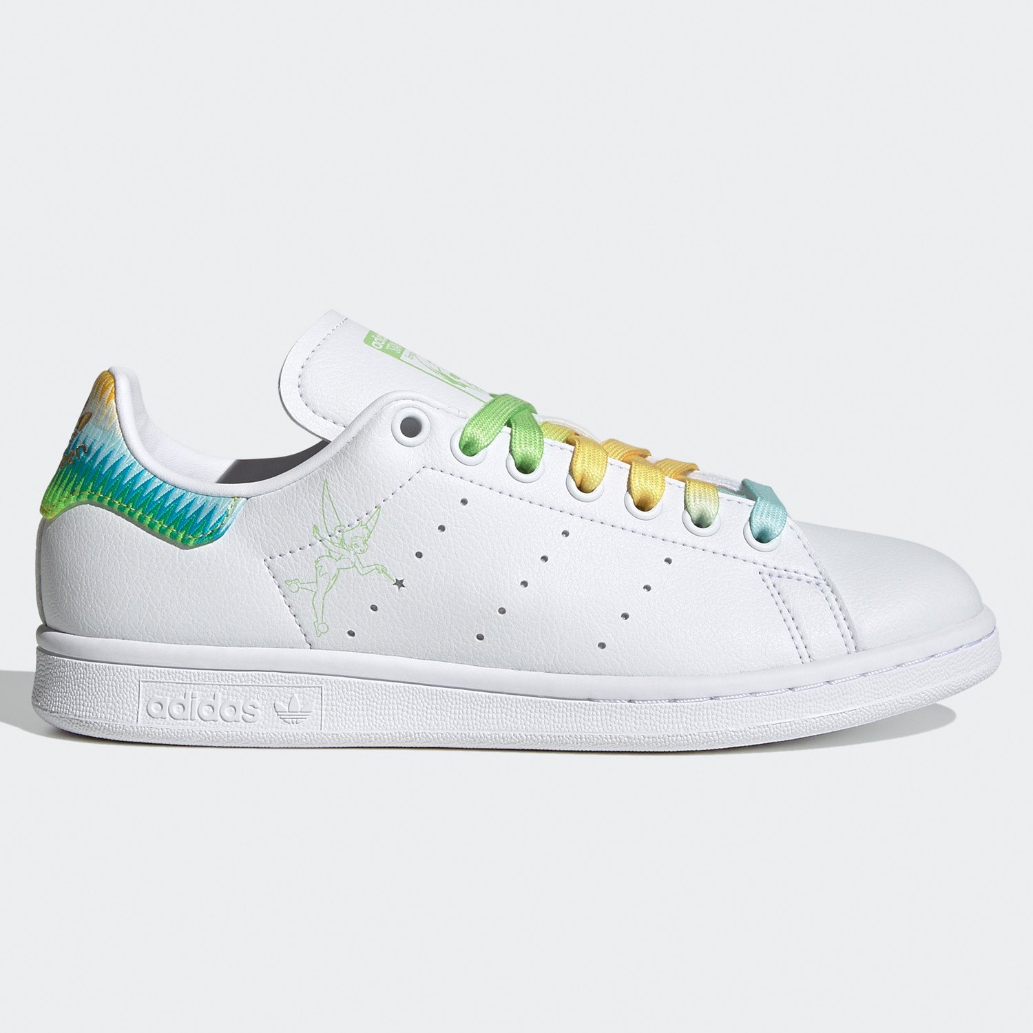 adidas-Originals-Stan-Smith-W-9000068166_50016