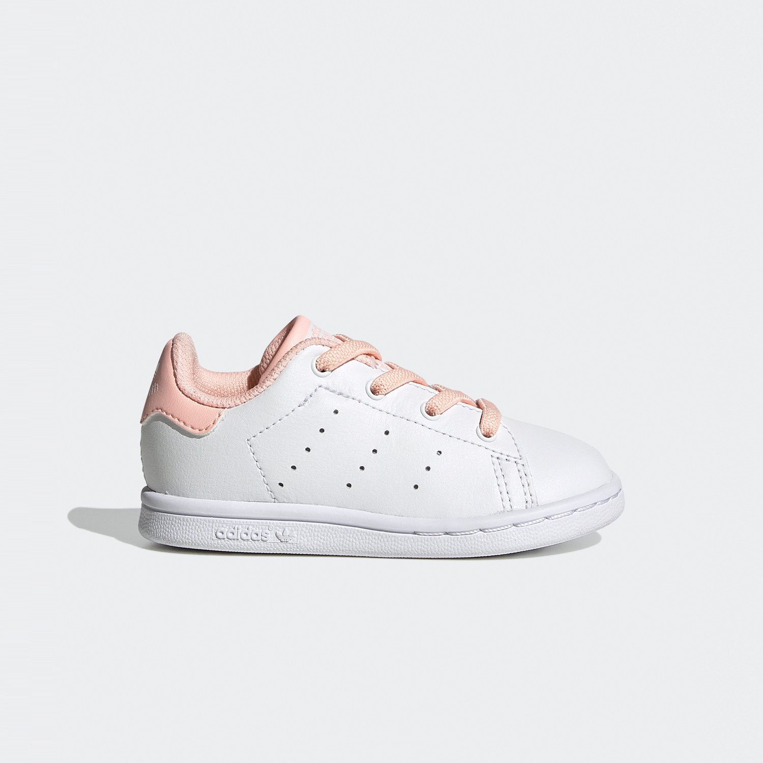 adidas-Originals-Stan-Smith-Βρεφικά-Παπούτσια-9000067578_49732