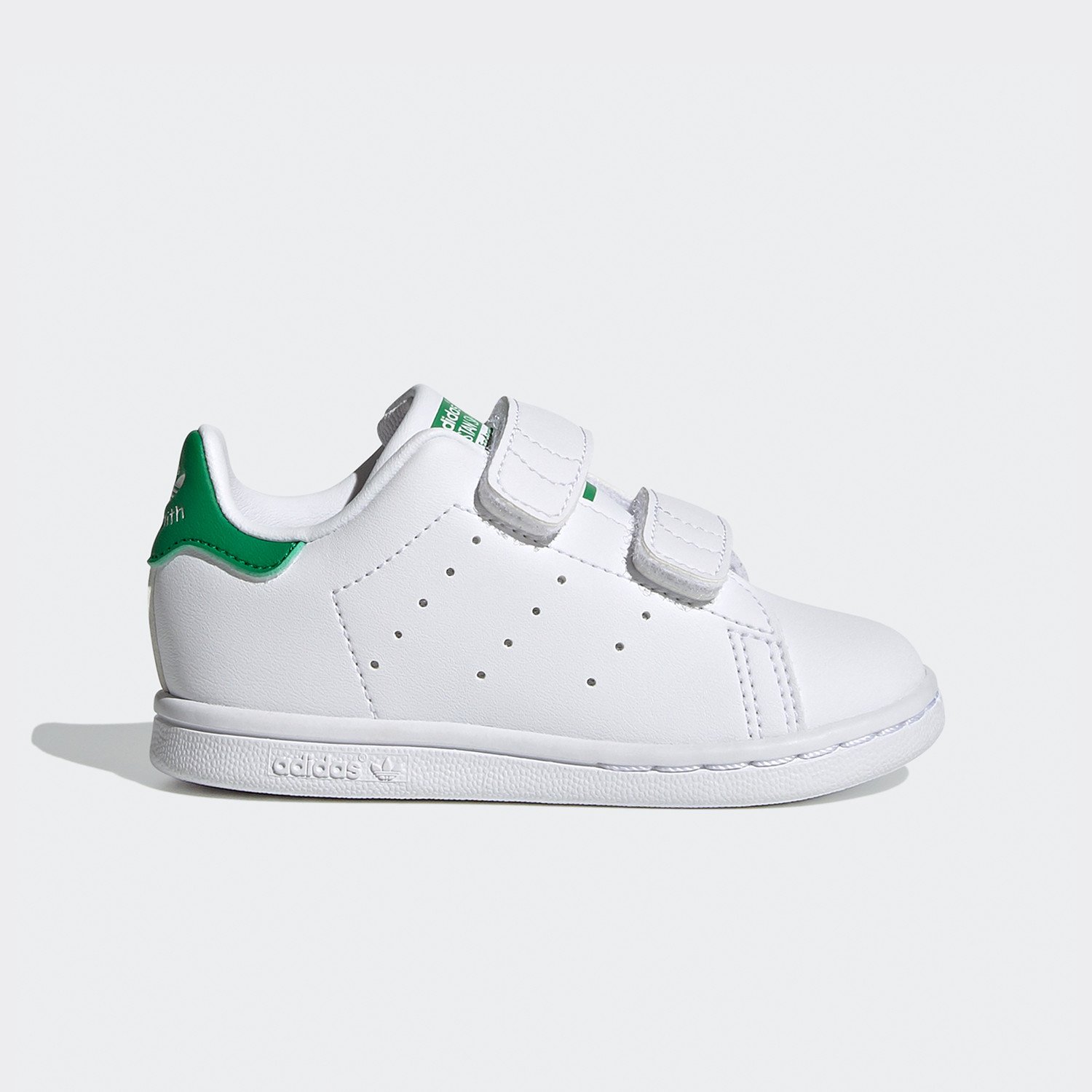 adidas-Originals-Stan-Smith-Βρεφικά-Παπούτσια-9000067965_10578