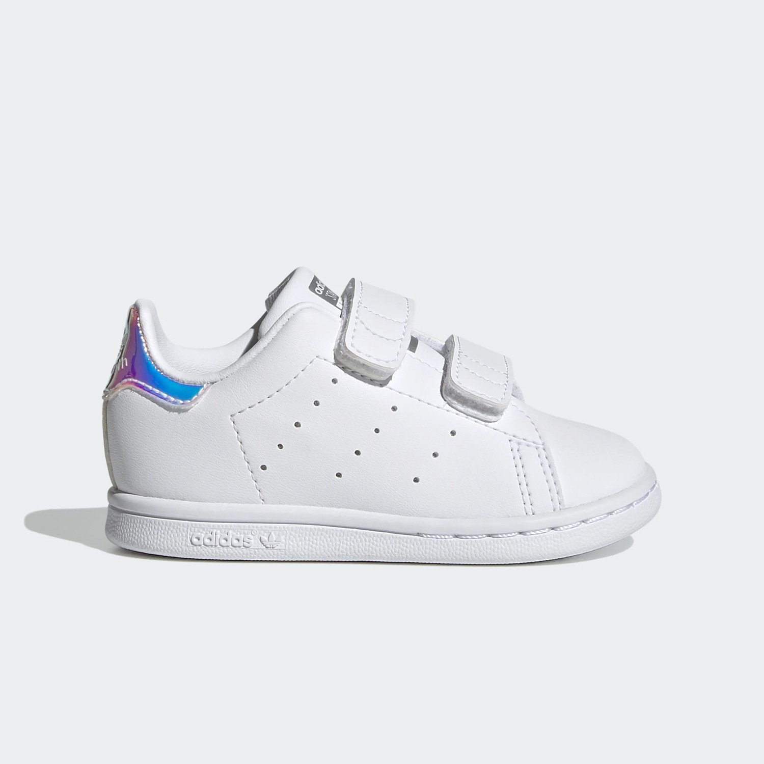 adidas-Originals-Stan-Smith-Βρεφικά-Παπούτσια-9000067966_14810