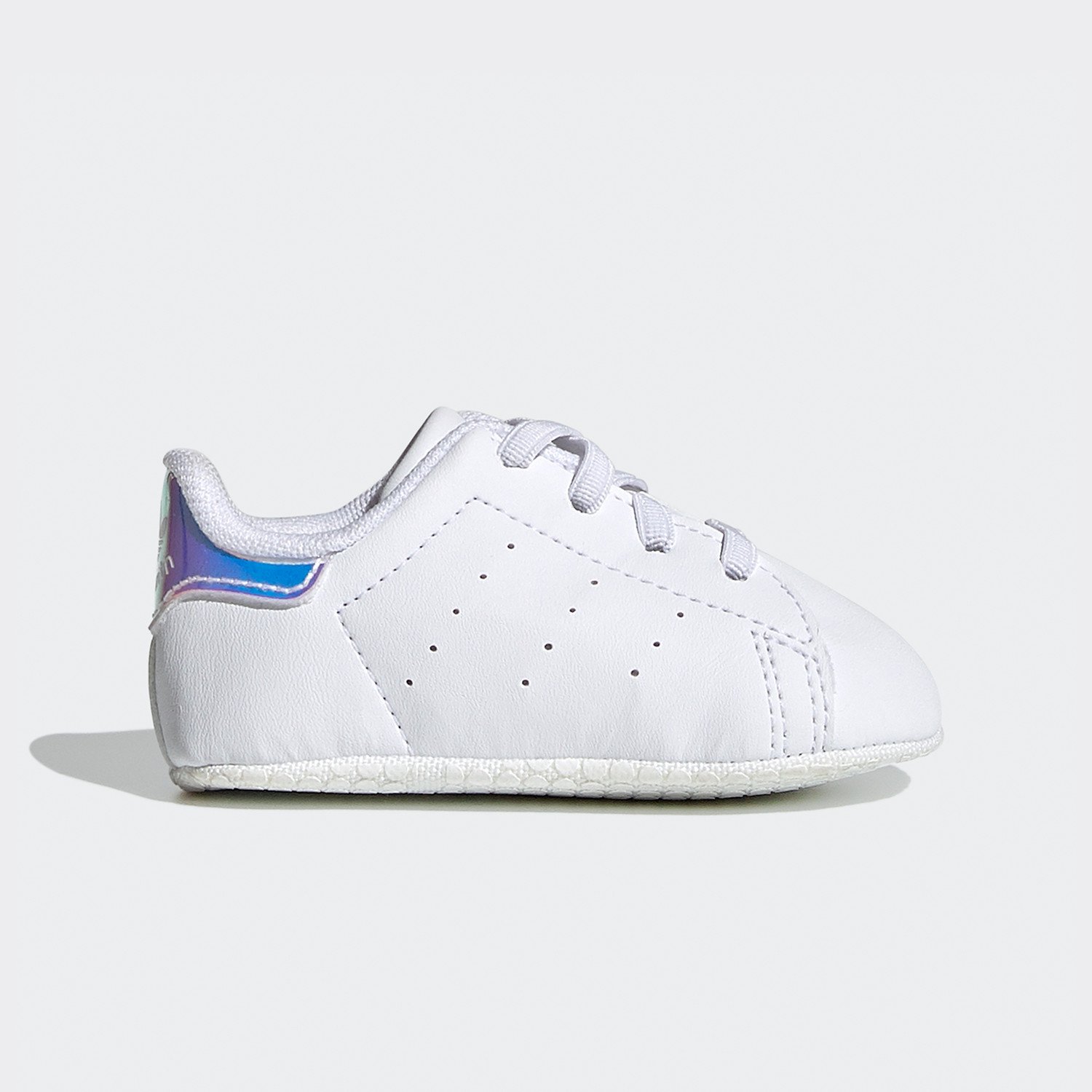 adidas-Originals-Stan-Smith-Βρεφικά-Παπούτσια-9000068073_7714