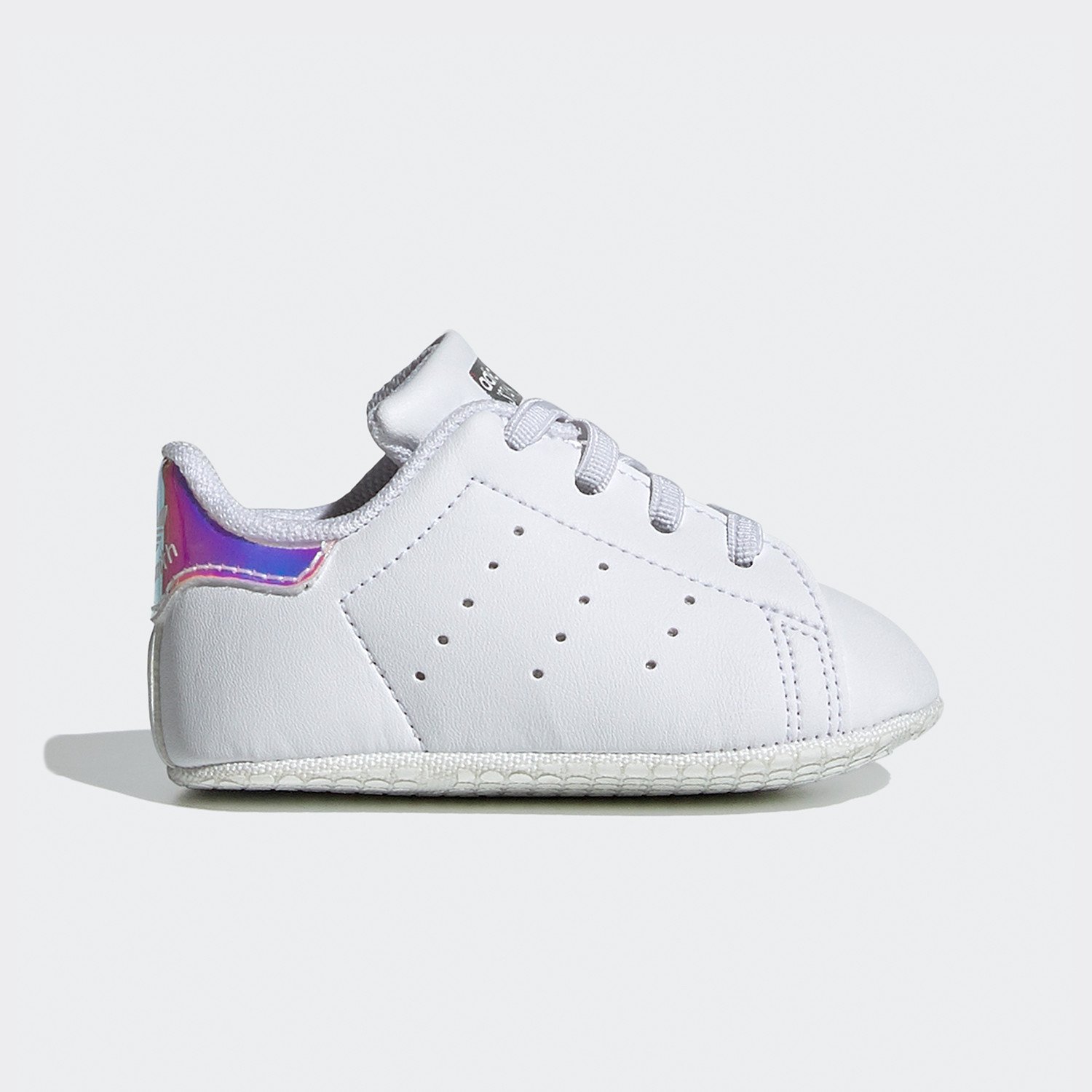 adidas-Originals-Stan-Smith-Βρεφικά-Παπούτσια-9000068074_14810