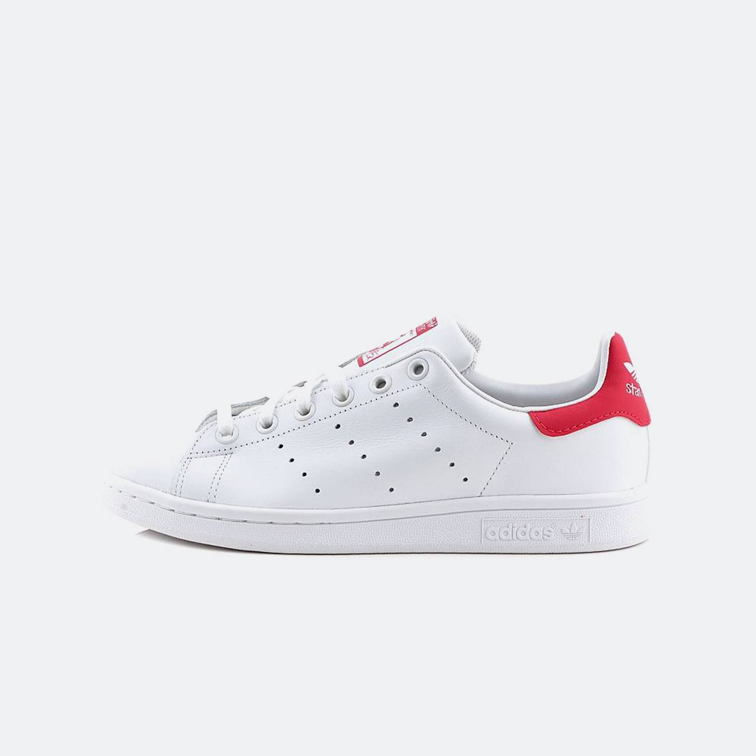 adidas-Originals-Stan-Smith-Παιδικά-Παπούτσια-1080031192_10144