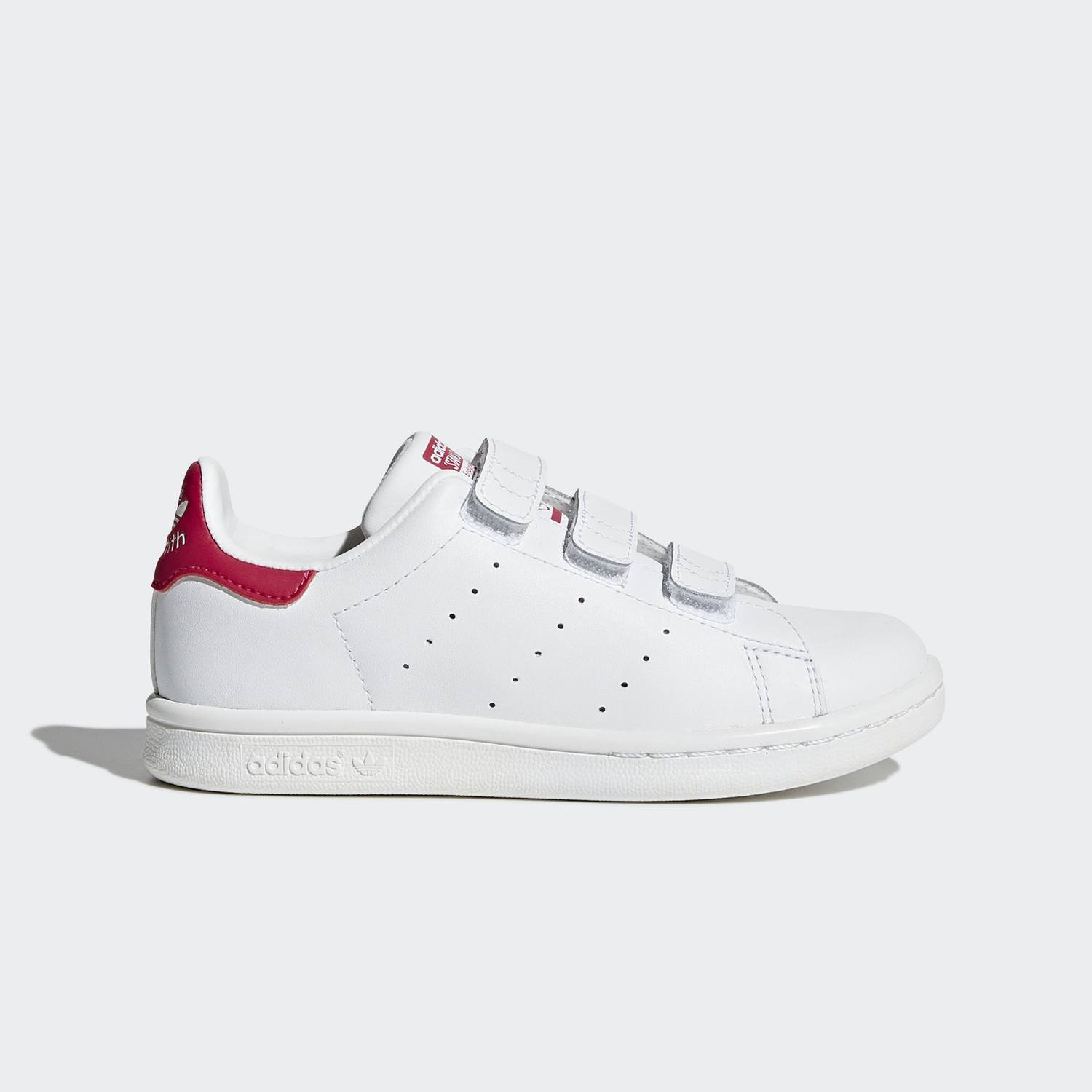 adidas-Originals-Stan-Smith-Παιδικά-Παπούτσια-1080031193_10144