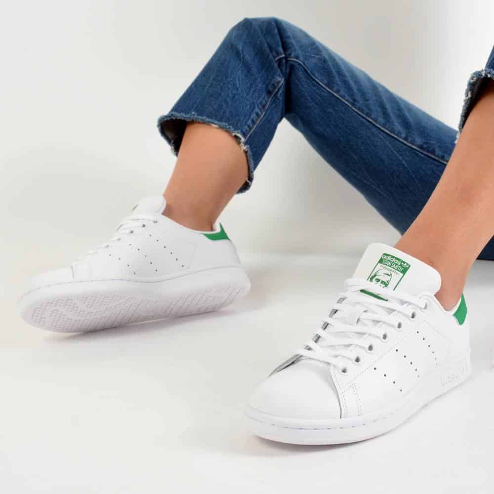 adidas-Originals-Stan-Smith-Παιδικά-Παπούτσια-1080031210_10578