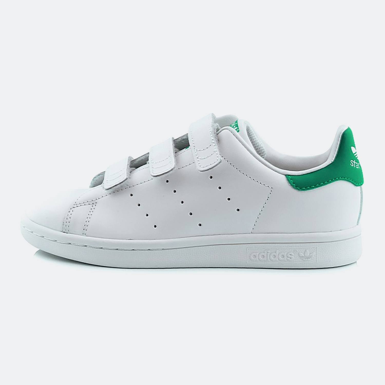 adidas-Originals-Stan-Smith-Παιδικά-Παπούτσια-1080031211_10578