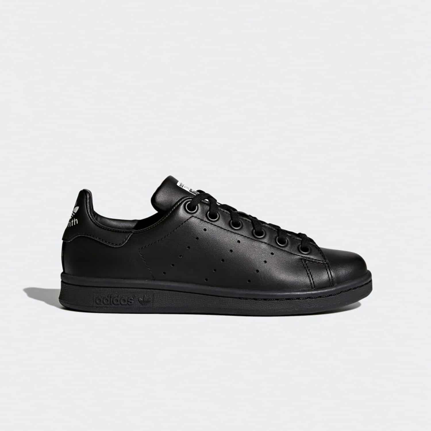 adidas-Originals-Stan-Smith-Παιδικά-Παπούτσια-1080031519_14511