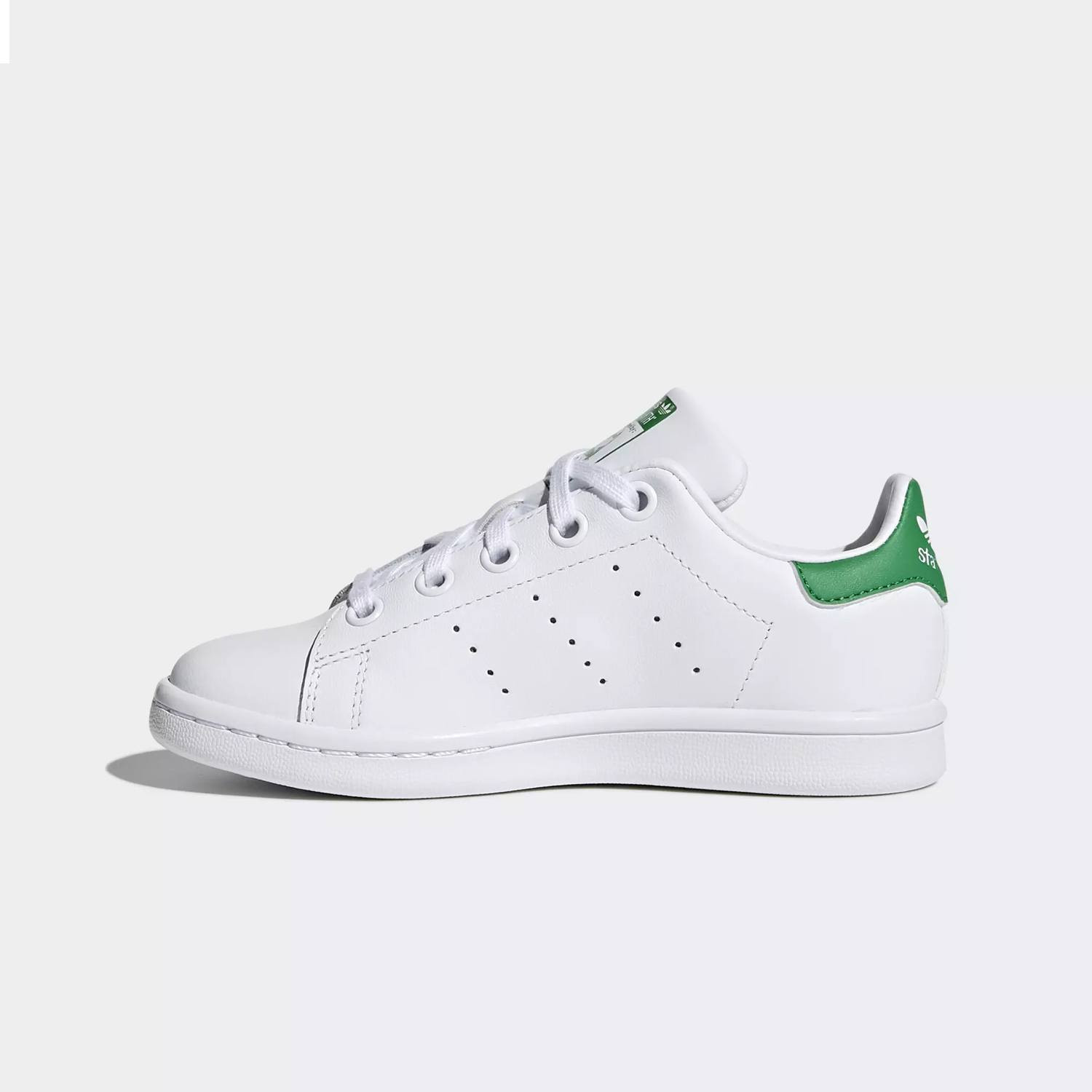 adidas-Originals-Stan-Smith-Παιδικά-Παπούτσια-9000000546_10578