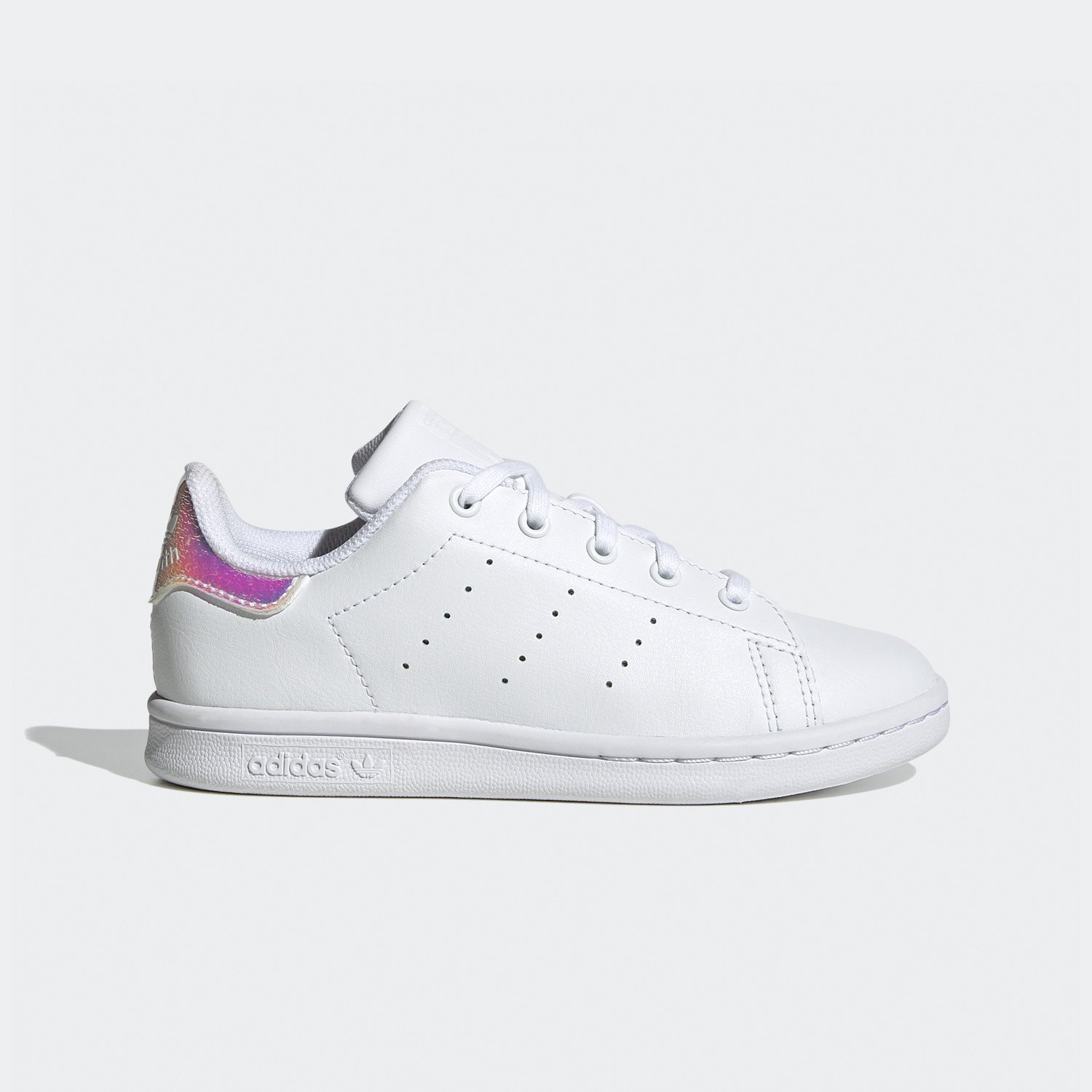 adidas-Originals-Stan-Smith-Παιδικά-Παπούτσια-9000058863_10668