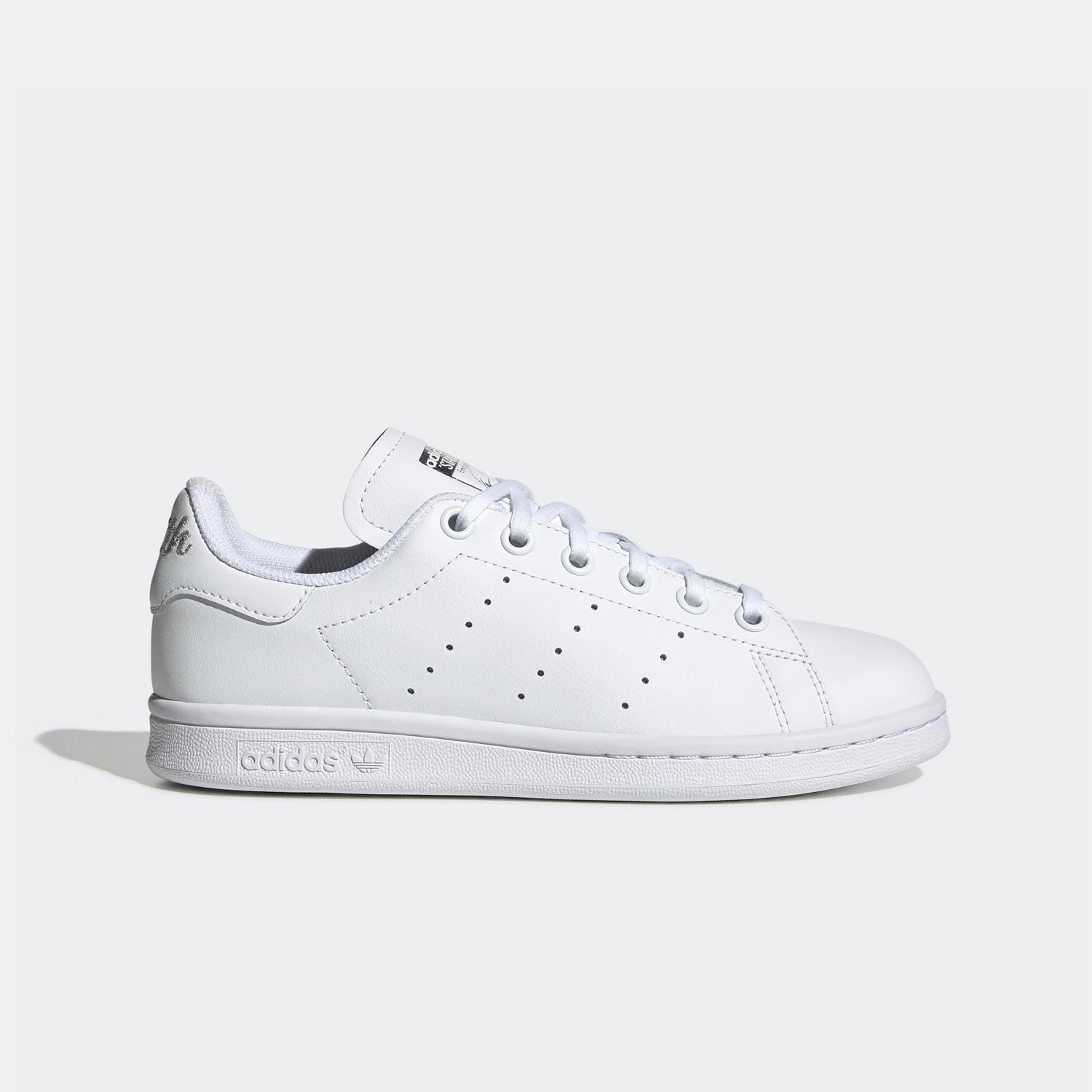 adidas-Originals-Stan-Smith-Παιδικά-Παπούτσια-9000058928_14810