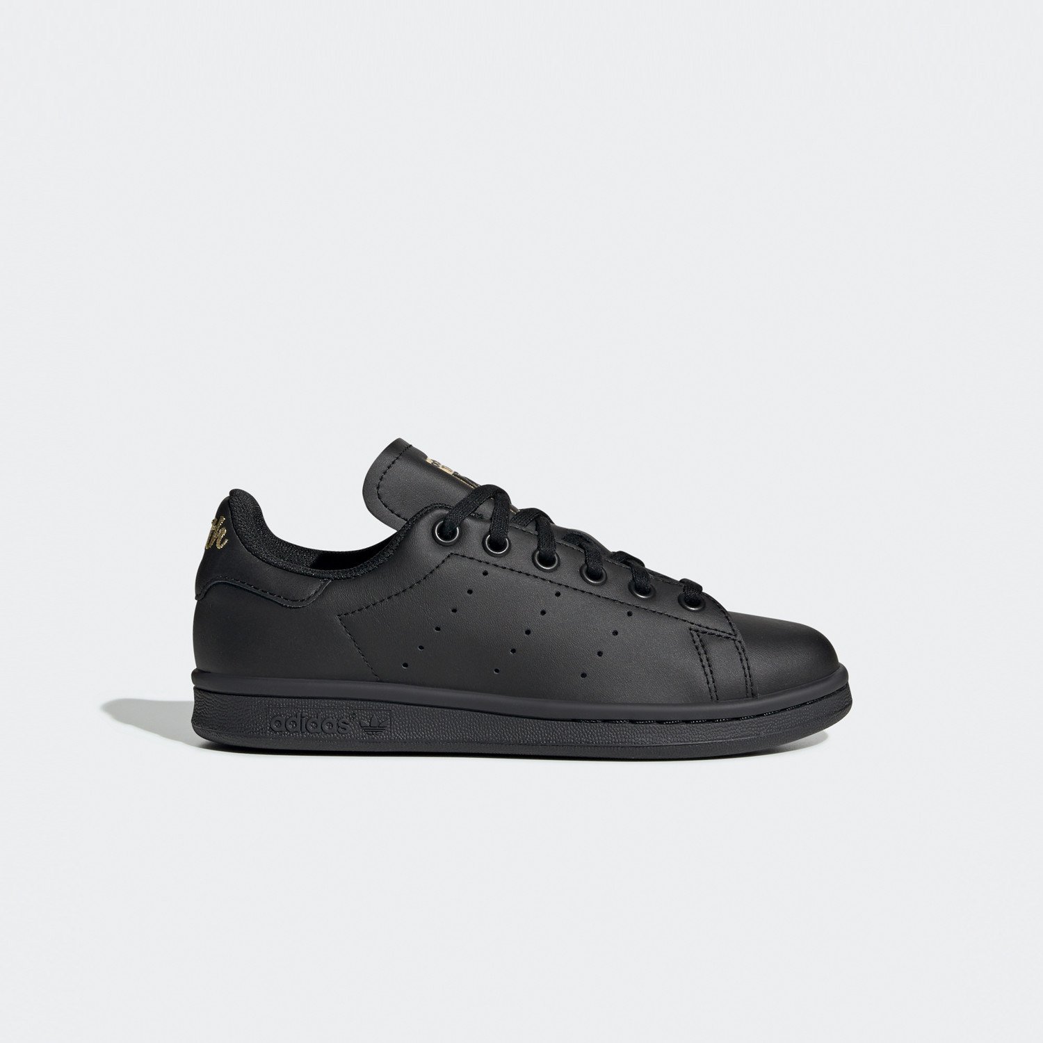 adidas-Originals-Stan-Smith-Παιδικά-Παπούτσια-9000058929_10344