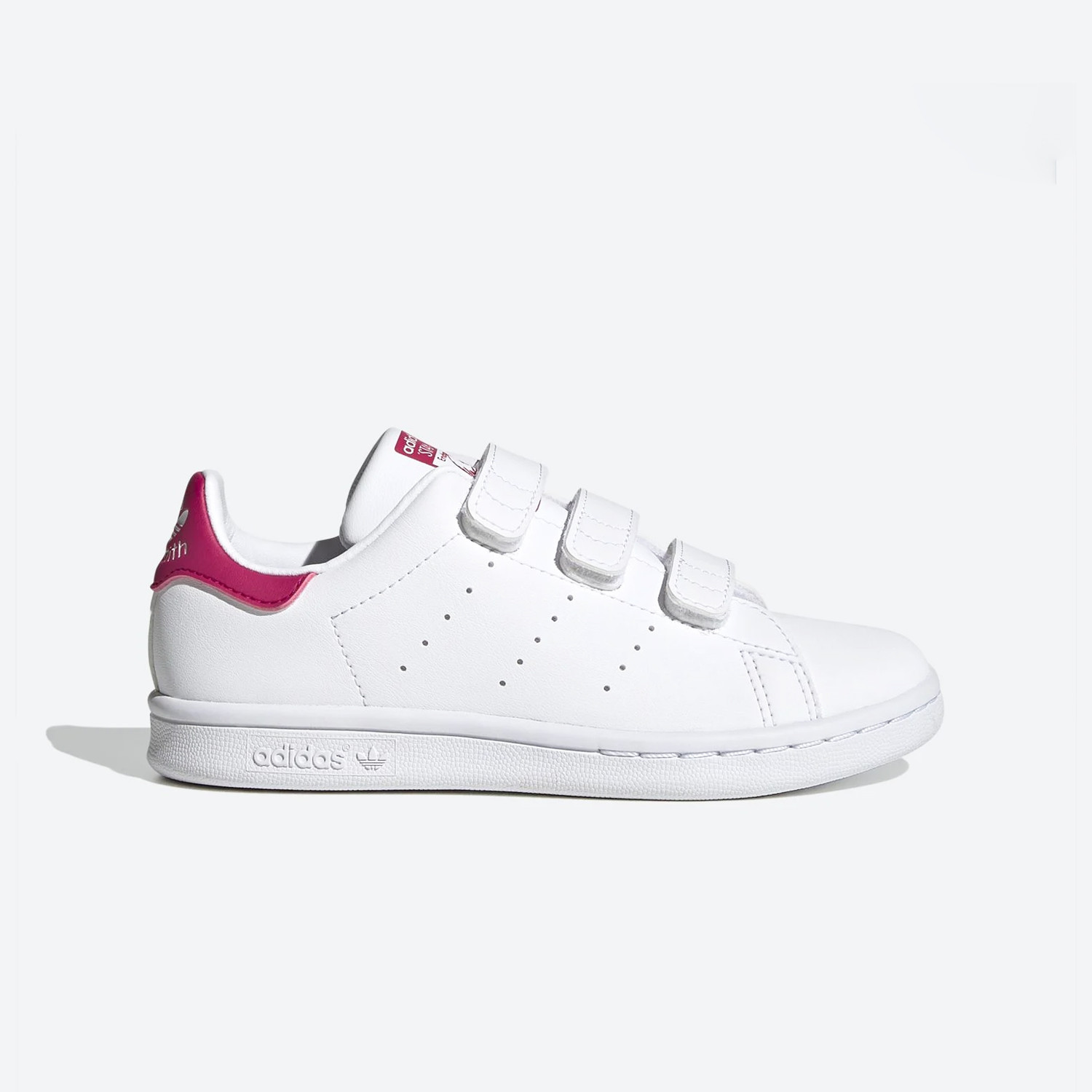adidas-Originals-Stan-Smith-Παιδικά-Παπούτσια-9000067967_10144
