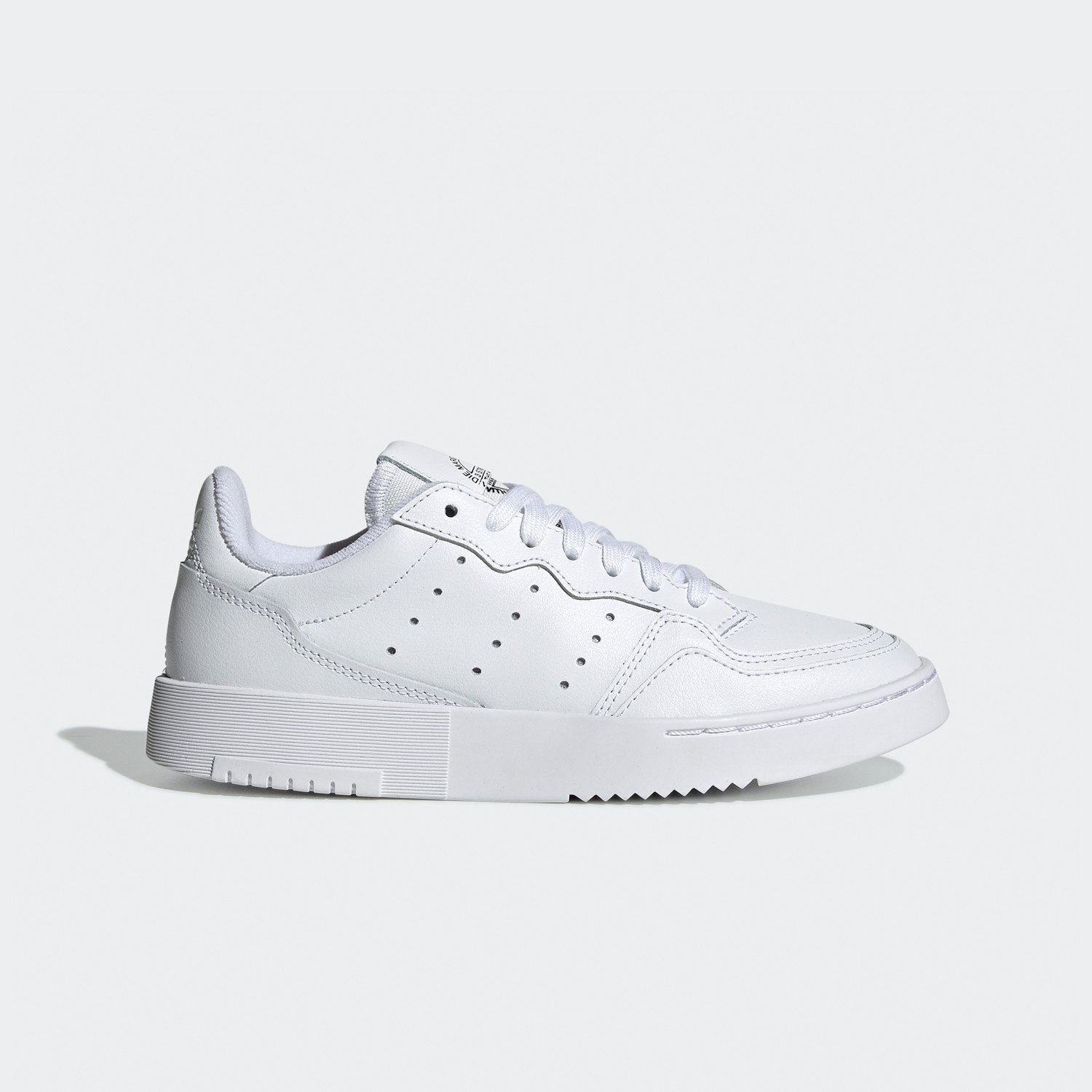 adidas-Originals-Supercourt-V2-Παιδικά-Παπούτσια-9000044673_10668