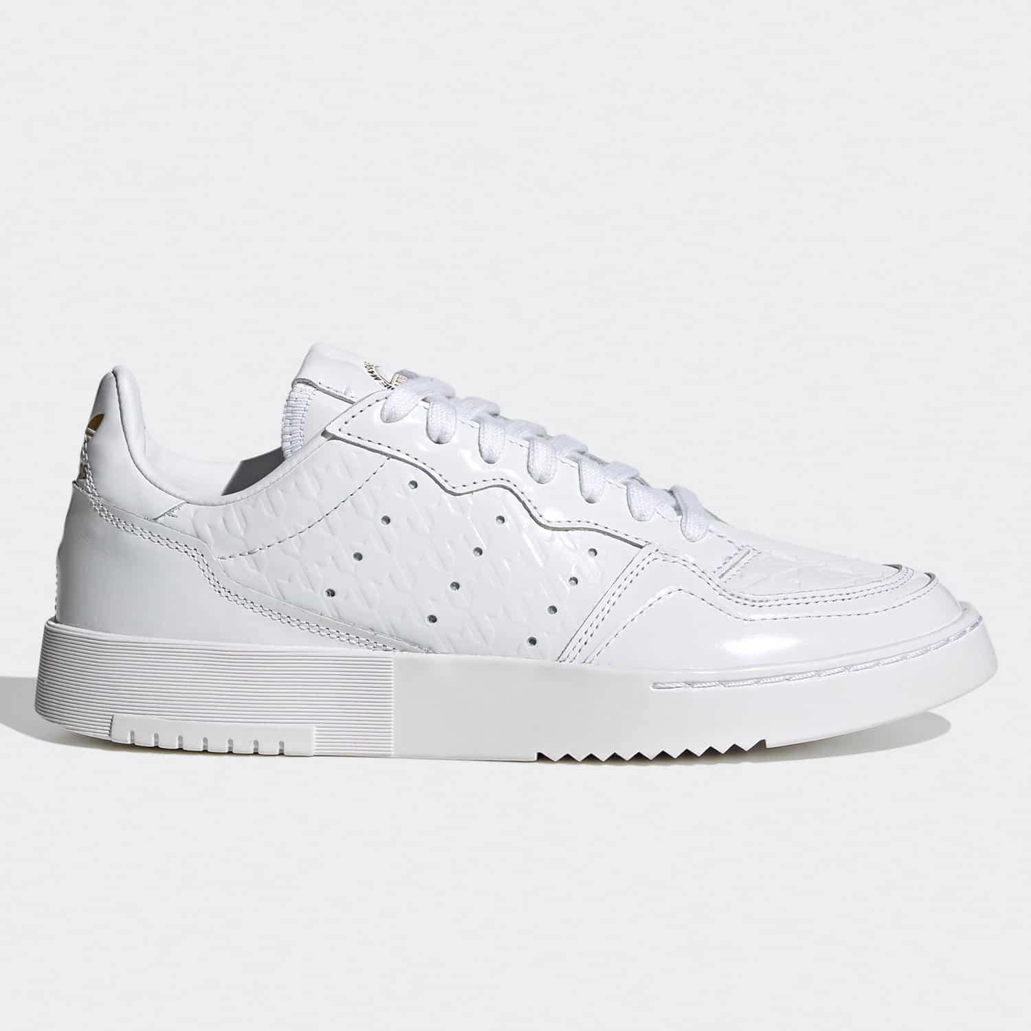 adidas-Originals-Supercourt-Γυναικεία-Παπούτσια-9000059077_16191