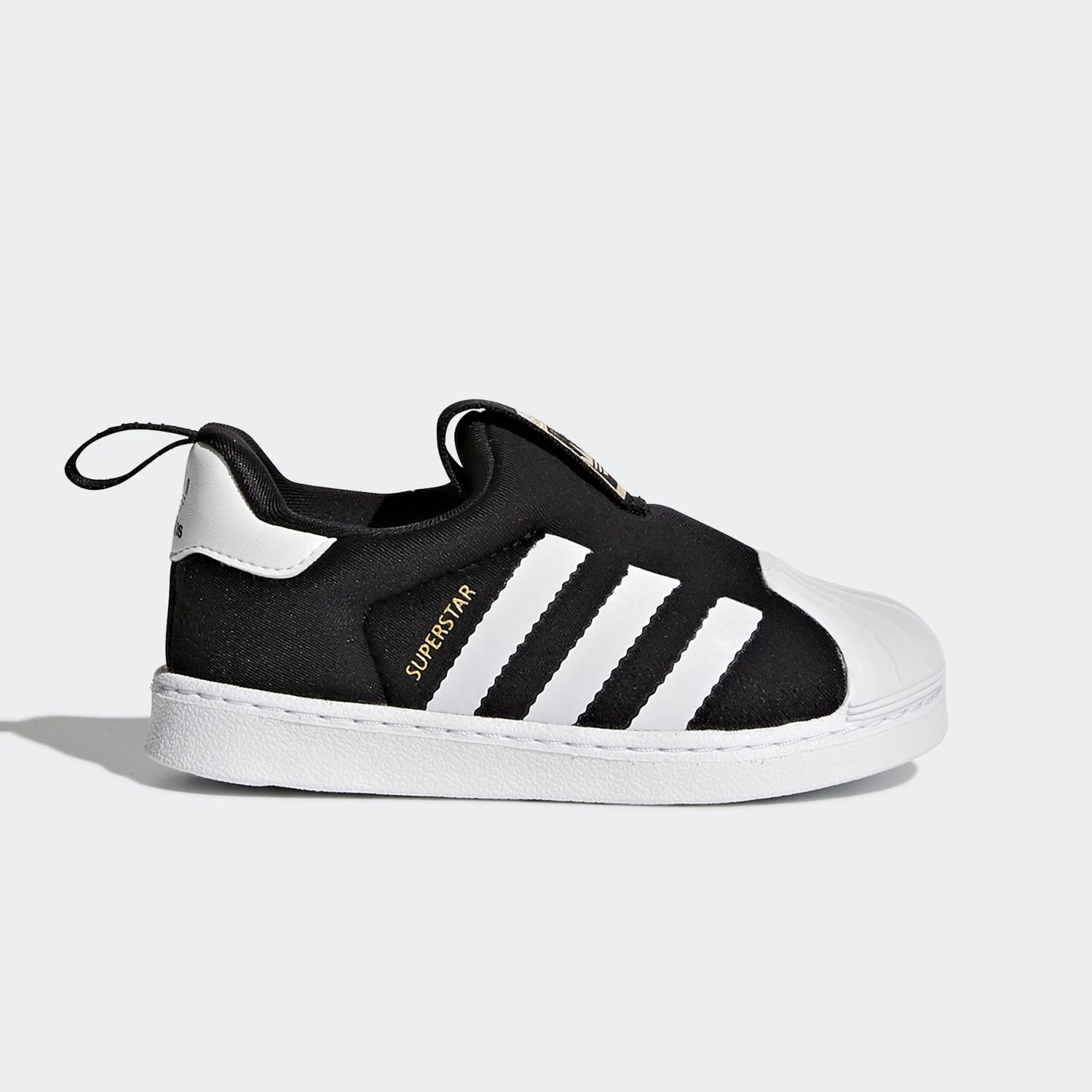 adidas-Originals-Superstar-360-Παιδικά-Παπούτσια-9000074442_10274