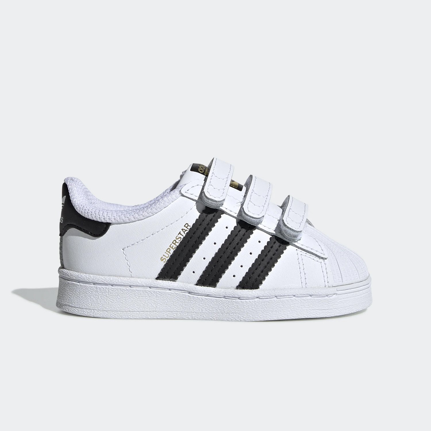 adidas-Originals-Superstar-50-El-I-9000044726_7708