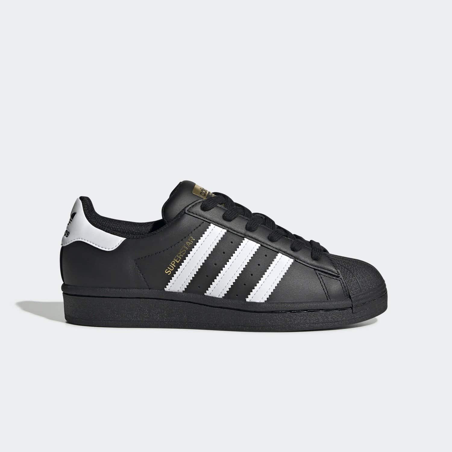 adidas-Originals-Superstar-50-J-9000044734_7625