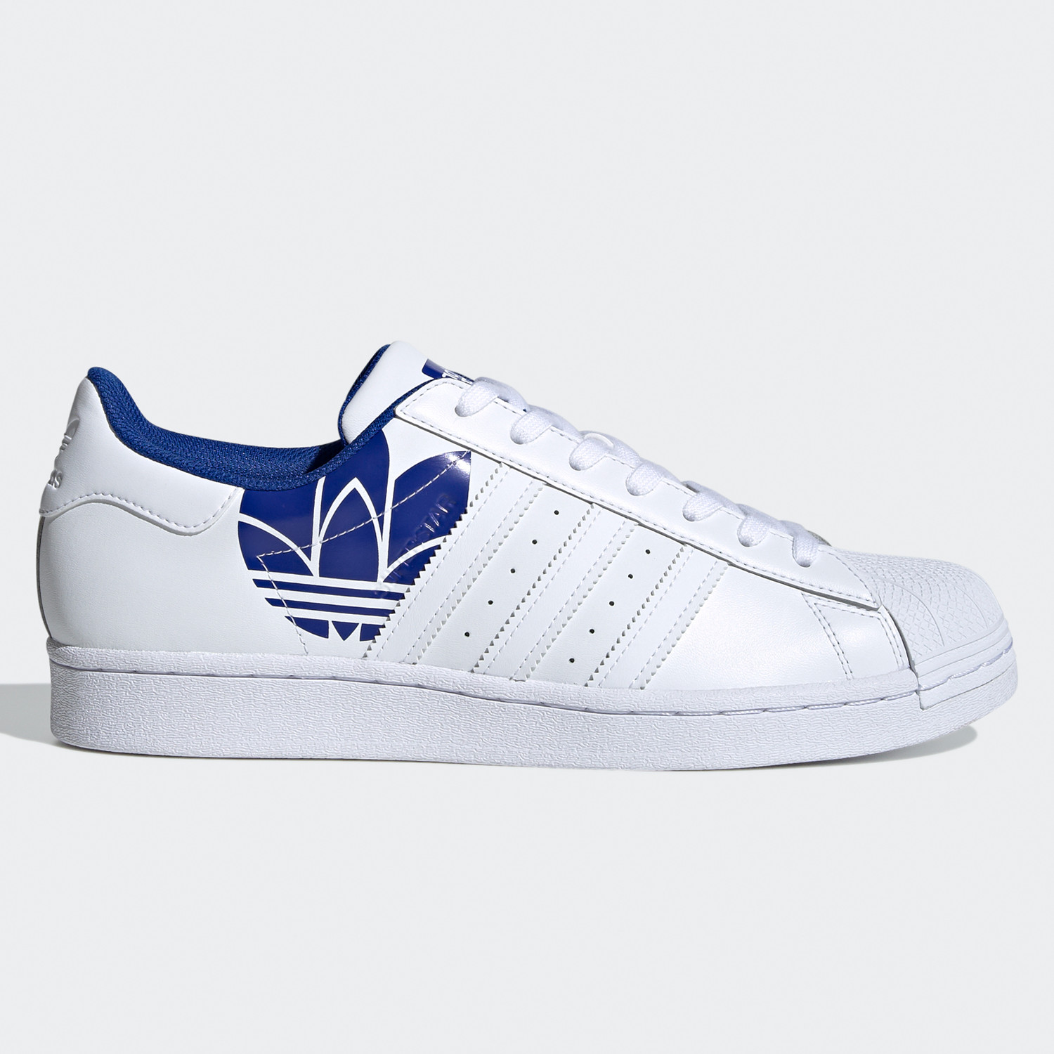 adidas-Originals-Superstar-Adicolor-Ανδρικά-Παπούτσια-9000059153_43328