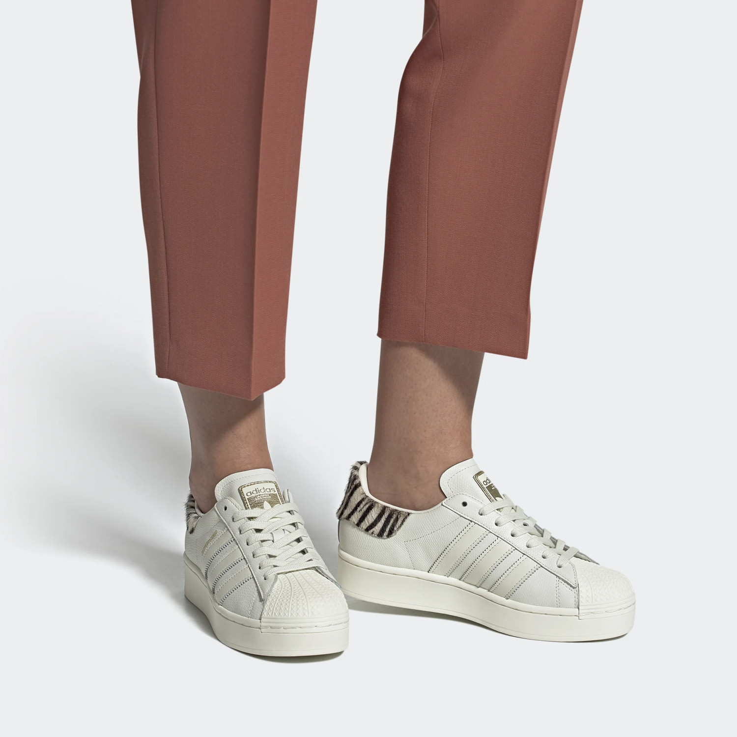 adidas-Originals-Superstar-Bold-Γυναικεία-Παπούτσια-9000059183_47712