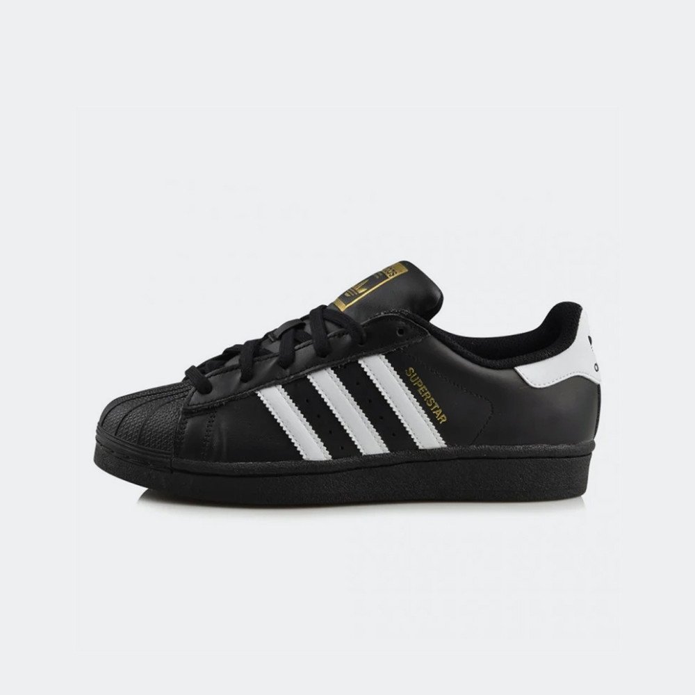 adidas-Originals-Superstar-Foundation-J-1080031508_7625