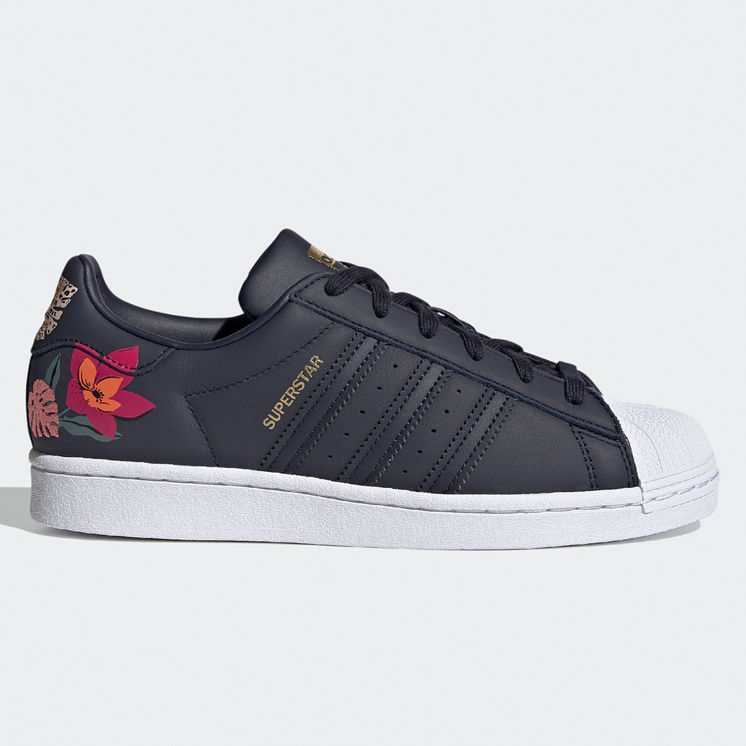 adidas-Originals-Superstar-W-9000074030_51782
