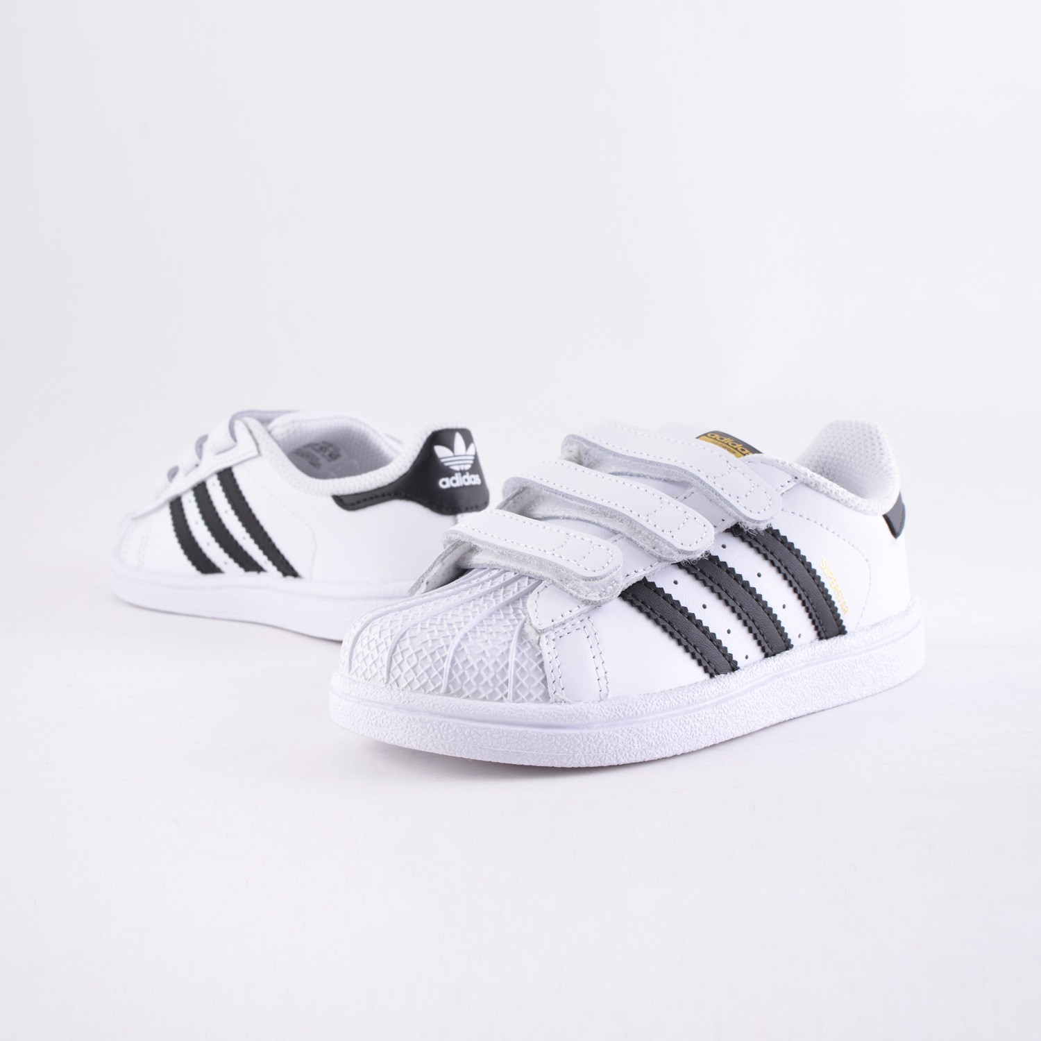 adidas-Originals-Superstar-Βρεφικά-Παπούτσια-10800401540_7708