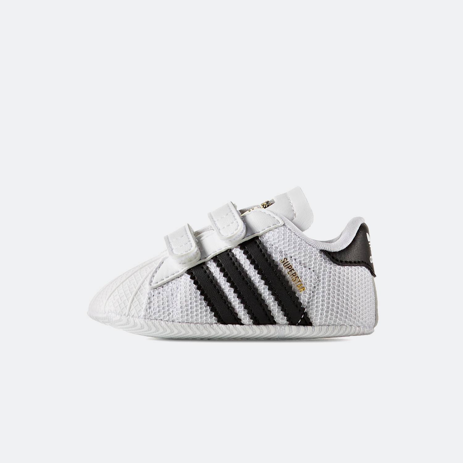 adidas-Originals-Superstar-Βρεφικά-Παπούτσια-10800401575_7708