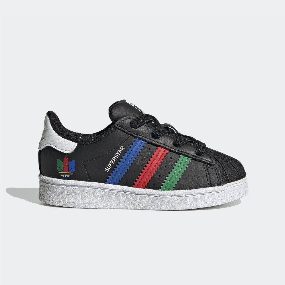 adidas-Originals-Superstar-Βρεφικά-Παπούτσια-9000058828_47519